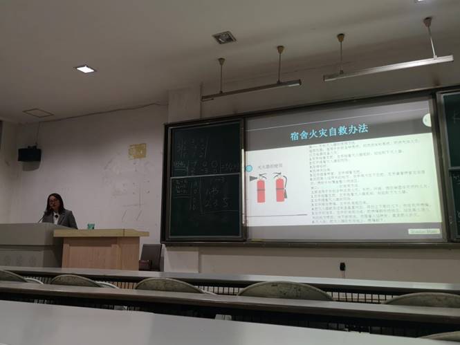 clip_image002.jpg
