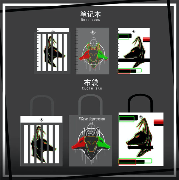 图片49.png 图片49.png