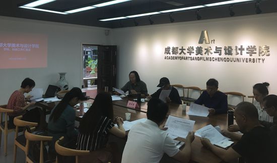 微信图片_20180918154315_副本.jpg 微信图片_20180918154315_副本.jpg