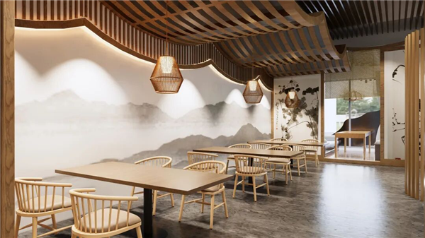 图片50.png 图片50.png
