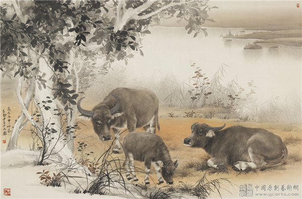 图片19.png