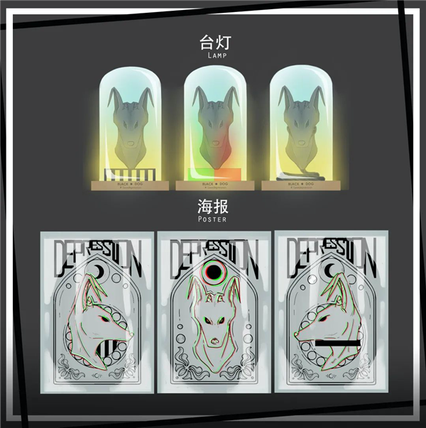图片48.png 图片48.png