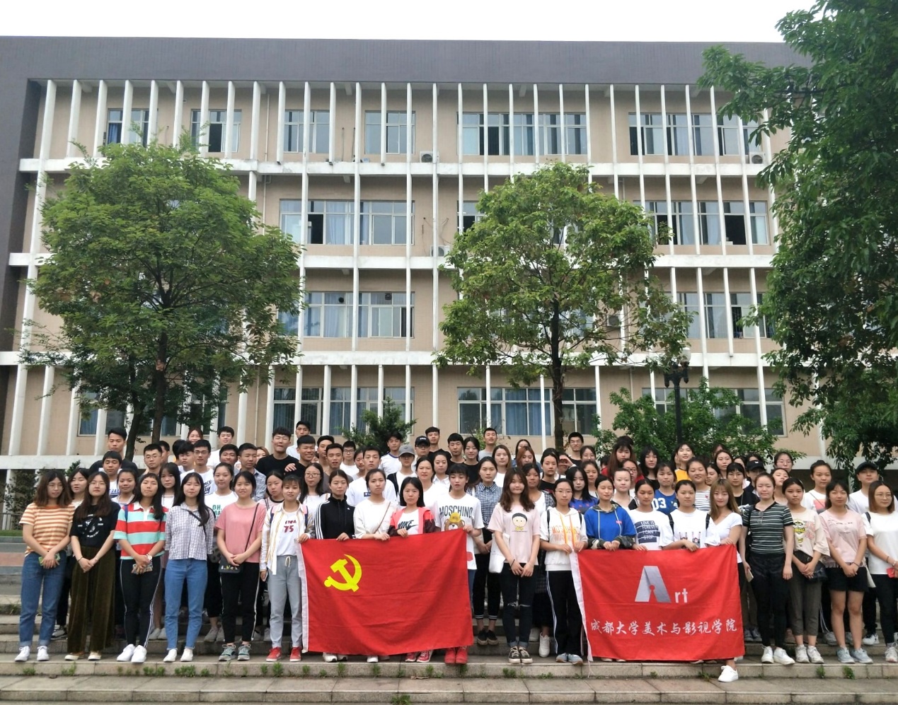 1.jpg 1.jpg