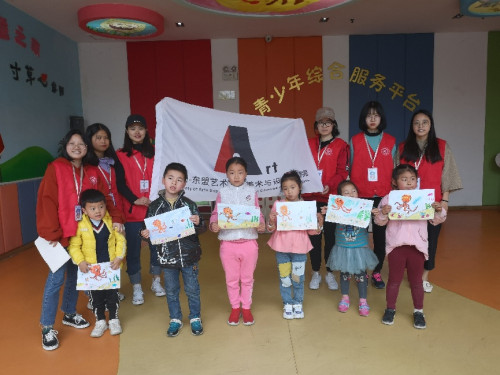 QQ图片20190331214607_副本.jpg QQ图片20190331214607_副本.jpg