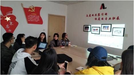 图片3.jpg 图片3.jpg