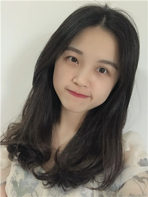 图片53.png 图片53.png