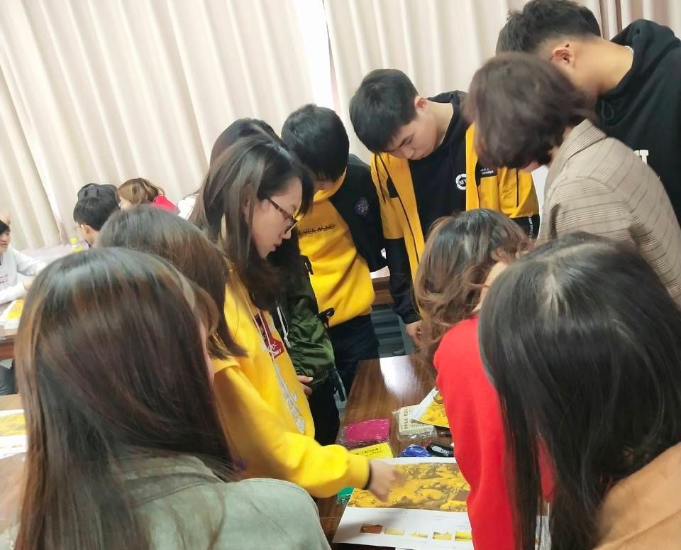 QQ图片20190408214142.jpg QQ图片20190408214142.jpg