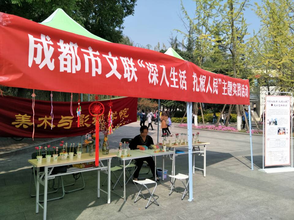 F1D5251E1AF4E62D3691167E0ACD3E18.jpg F1D5251E1AF4E62D3691167E0ACD3E18.jpg