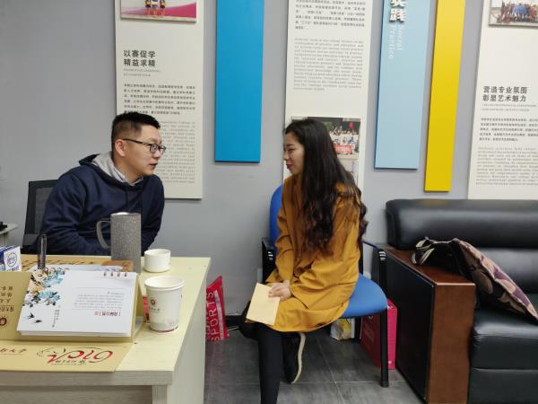 小图3.jpg 小图3.jpg