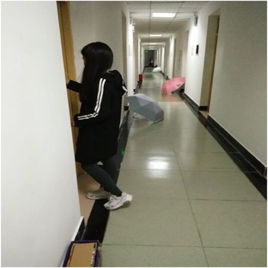 未命名_副本.jpg