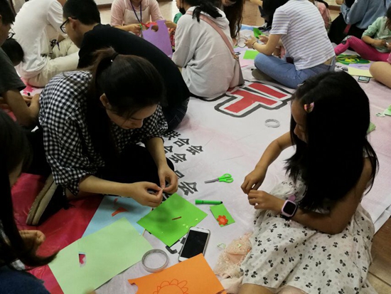 C40AB6F1FA1E115AF19153CDDE062B9B_副本.jpg C40AB6F1FA1E115AF19153CDDE062B9B_副本.jpg