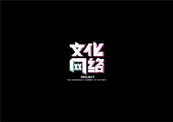 图片15.png 图片15.png
