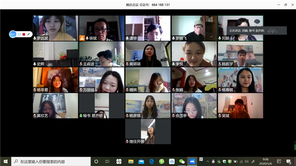 图片9.png 图片9.png