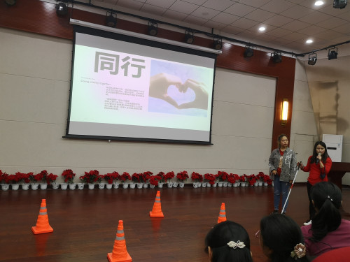 QQ图片20190512000213_副本.jpg QQ图片20190512000213_副本.jpg