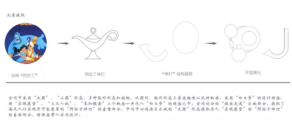 图片57.png 图片57.png