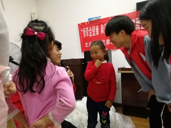 554A1E062A24B9210EB4EB9BF2AF0575_副本.jpg 554A1E062A24B9210EB4EB9BF2AF0575_副本.jpg