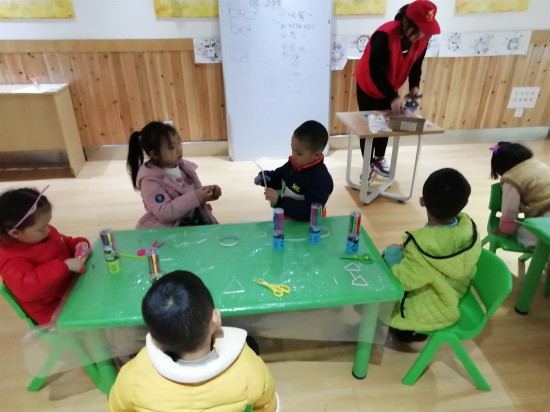 QQ图片20181117182005_副本.jpg QQ图片20181117182005_副本.jpg