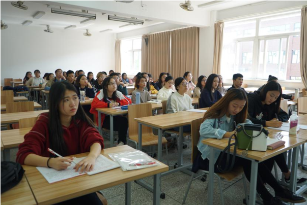 QQ截图20171116213641.png QQ截图20171116213641.png