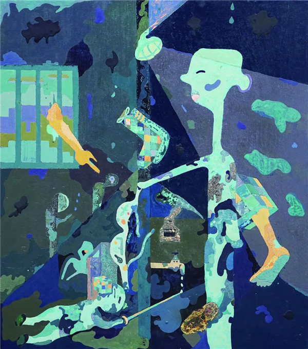 图片38.png 图片38.png