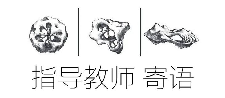 图片126.png 图片126.png