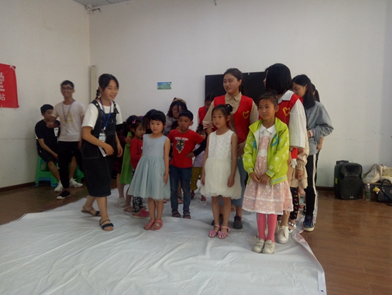 FBAF479D531705E6284882008BAC53CA_副本.jpg