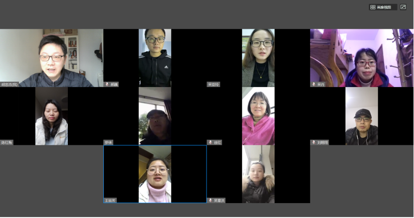 QQ图片20200227184110.png QQ图片20200227184110.png