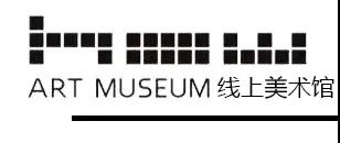 微信图片_20200629163805.jpg 微信图片_20200629163805.jpg