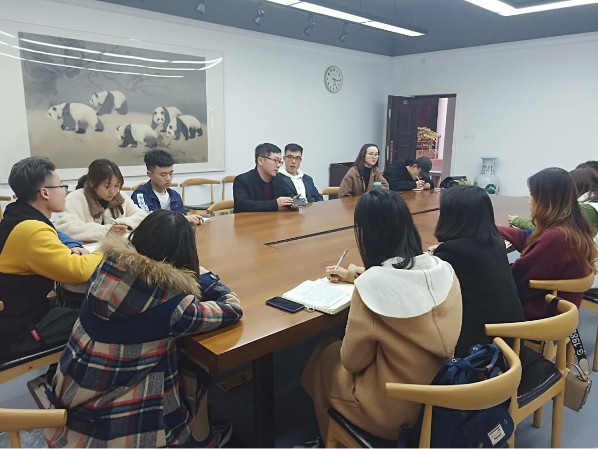 QQ图片20190313104720.png QQ图片20190313104720.png