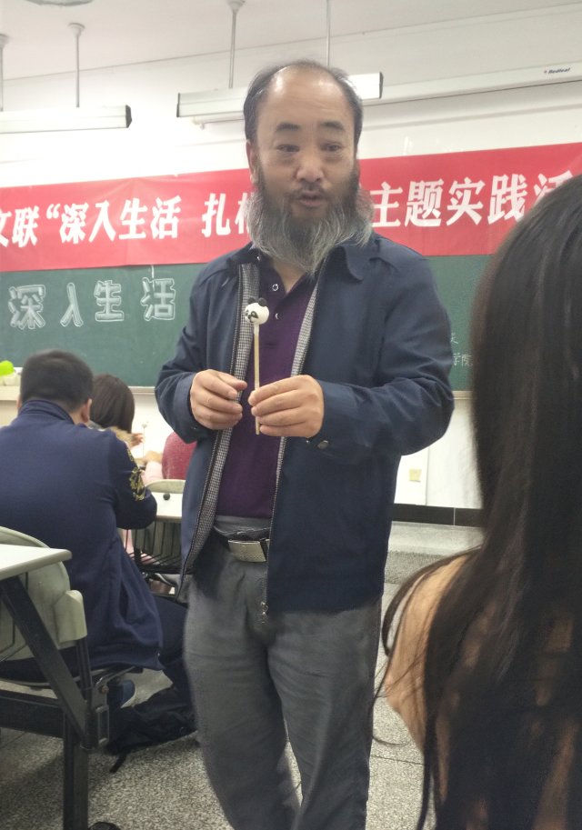 null4e22c735df15e832.jpg null4e22c735df15e832.jpg