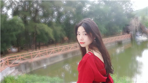图片4.png 图片4.png