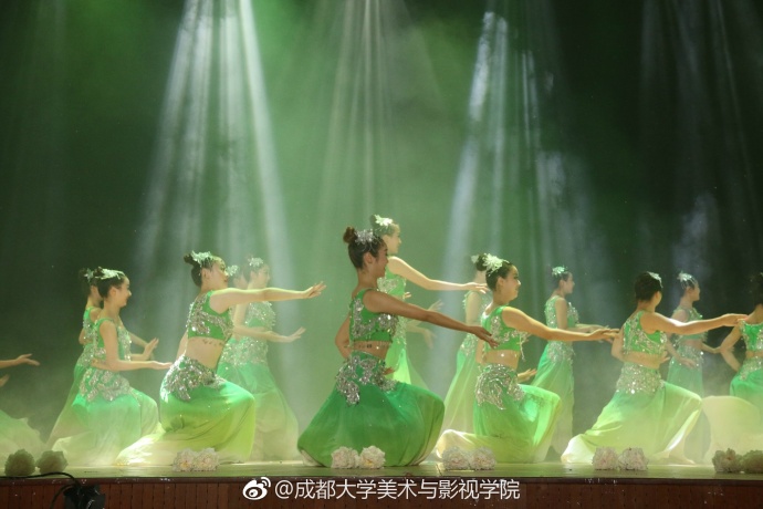 90f07902ly1fl1ollcruoj21kw11xn6o.jpg